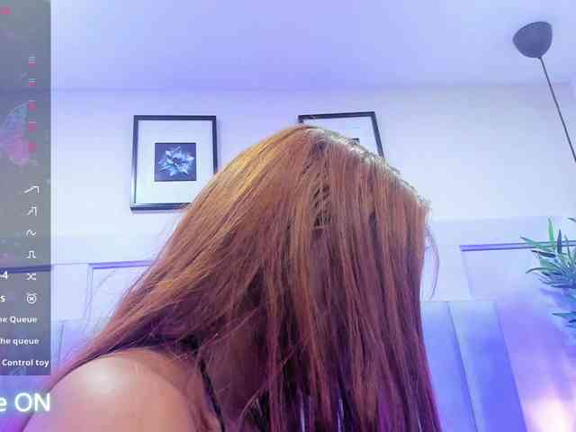 EmmaRogers webcam
