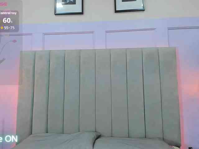 EmmaRogers webcam