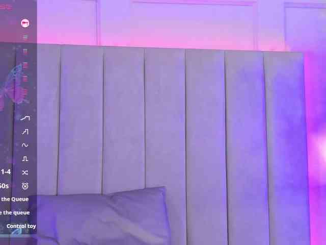 EmmaRogers webcam