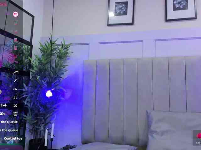 EmmaRogers webcam