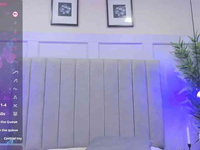 EmmaRogers webcam