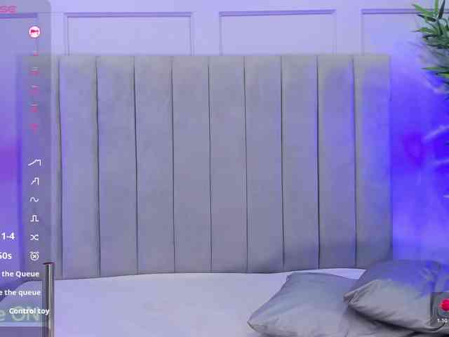 EmmaRogers webcam