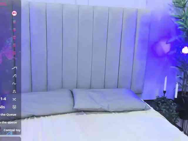 EmmaRogers webcam