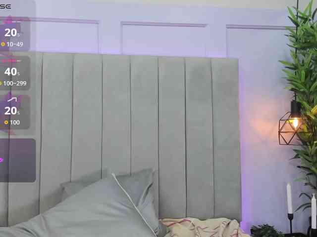 EmmaRogers webcam