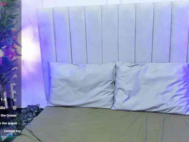 EmmaRogers webcam