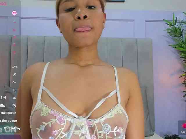 EmmaRogers webcam