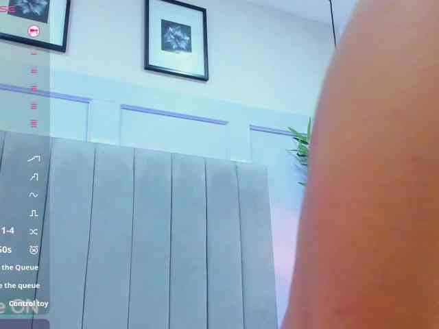 EmmaRogers webcam