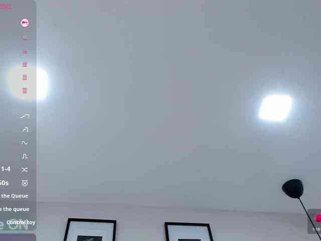 EmmaRogers webcam