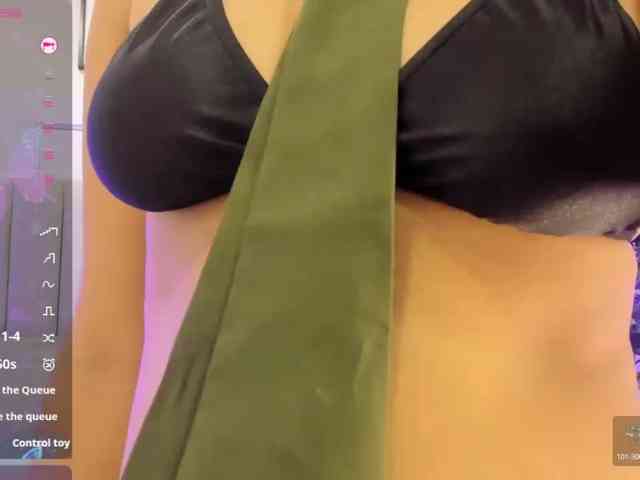 EmmaRogers webcam