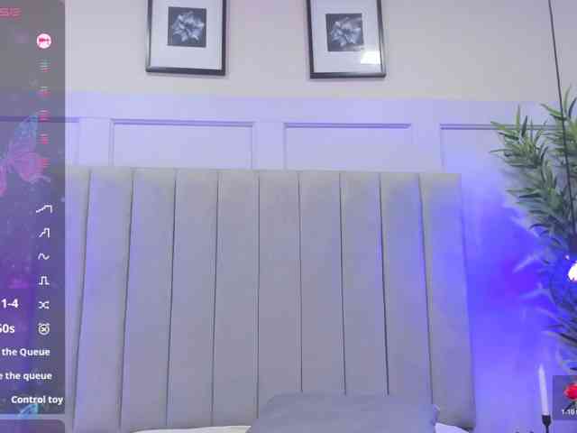 EmmaRogers webcam