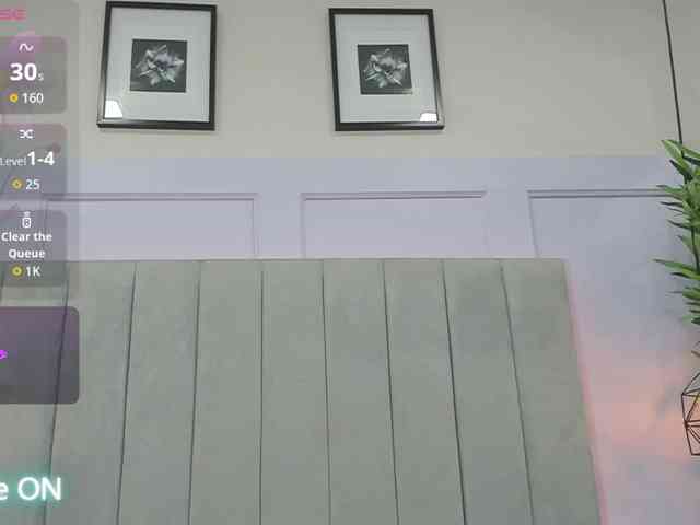 EmmaRogers webcam