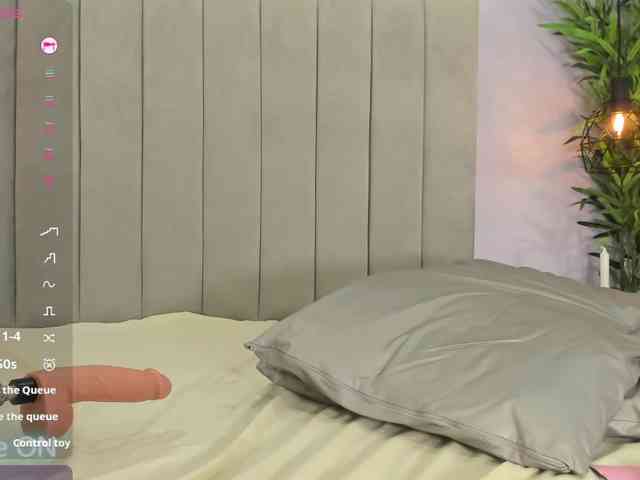 EmmaRogers webcam