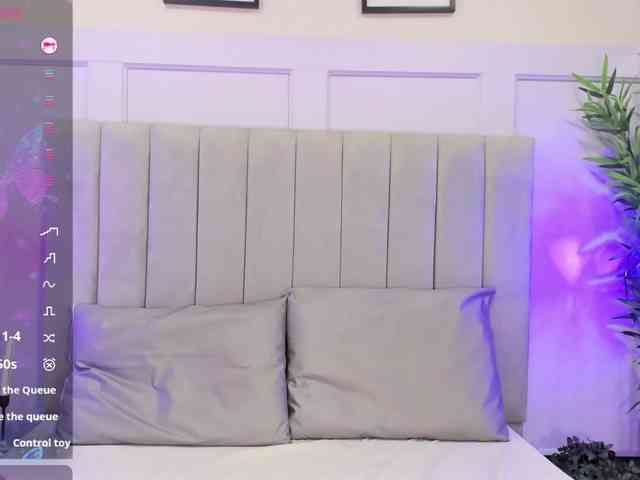 EmmaRogers webcam