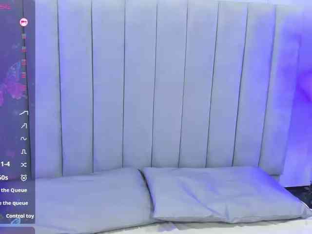 EmmaRogers webcam
