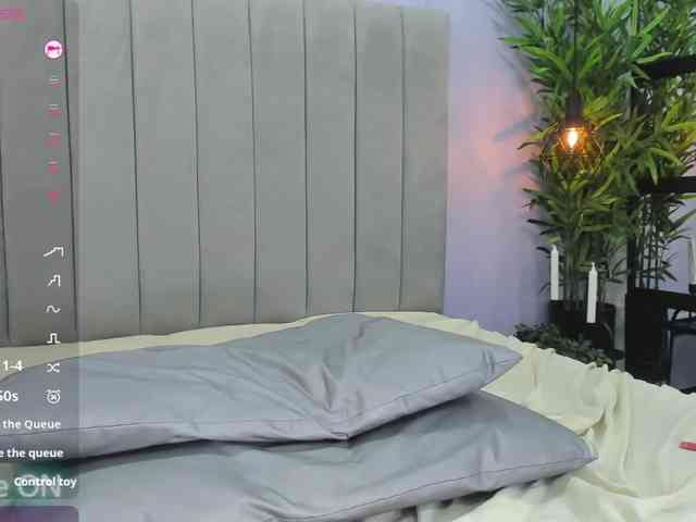 EmmaRogers webcam