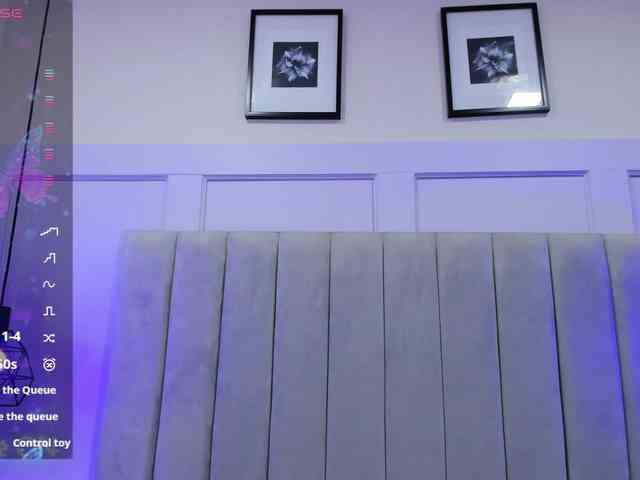 EmmaRogers webcam
