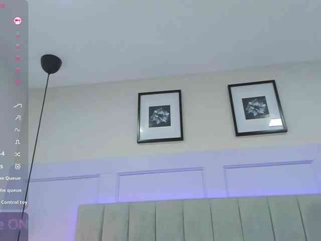 EmmaRogers webcam