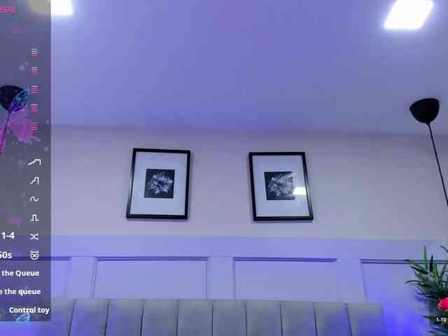 EmmaRogers webcam