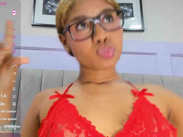EmmaRogers webcam