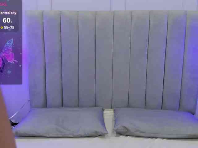 EmmaRogers webcam