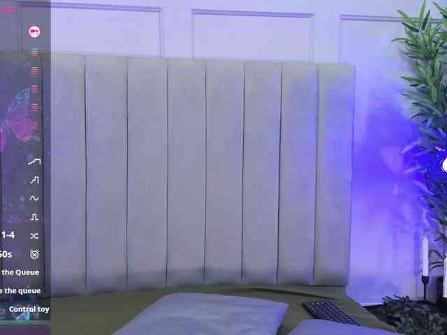EmmaRogers webcam