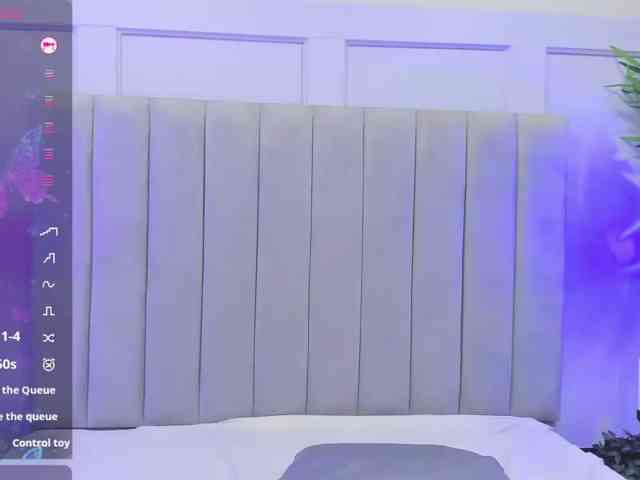 EmmaRogers webcam