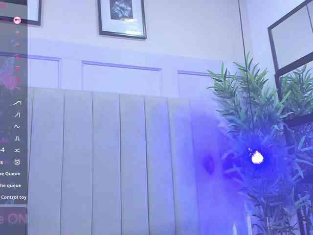 EmmaRogers webcam