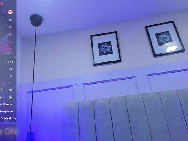 EmmaRogers webcam