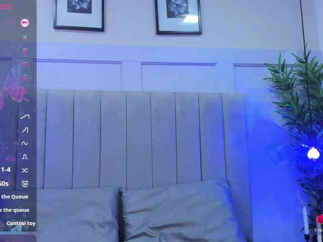 EmmaRogers webcam