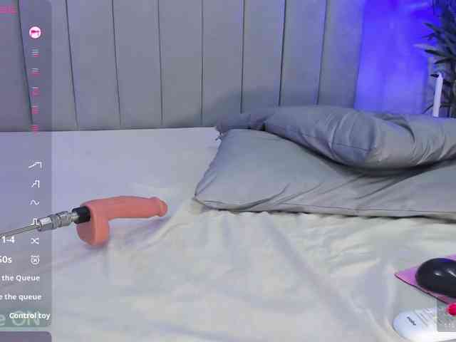 EmmaRogers webcam