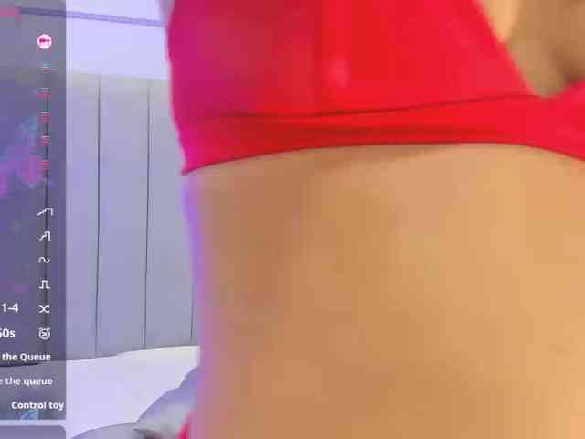 EmmaRogers webcam