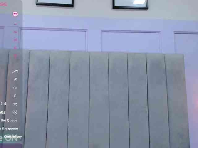 EmmaRogers webcam