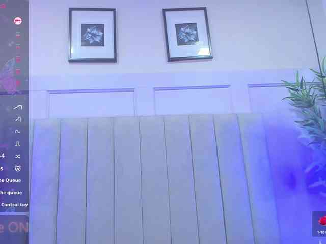 EmmaRogers webcam