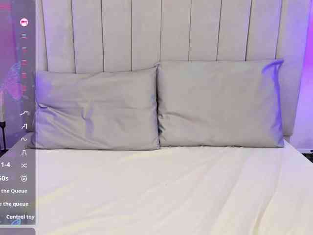 EmmaRogers webcam