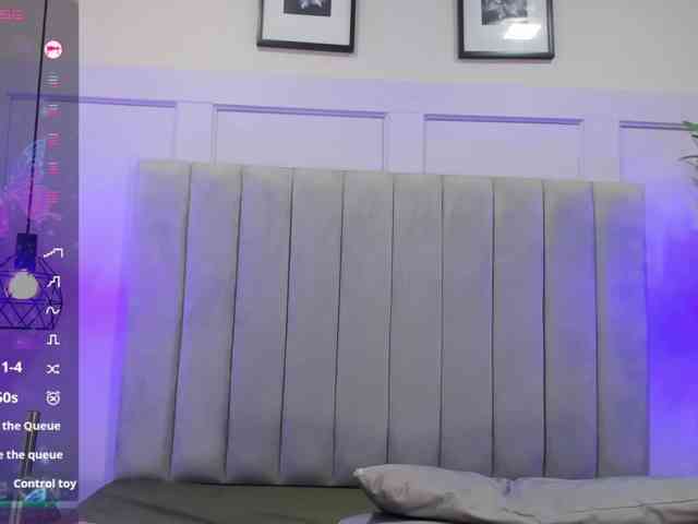 EmmaRogers webcam