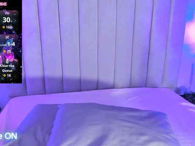 EmmaRogers webcam