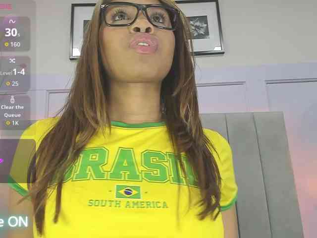 EmmaRogers webcam