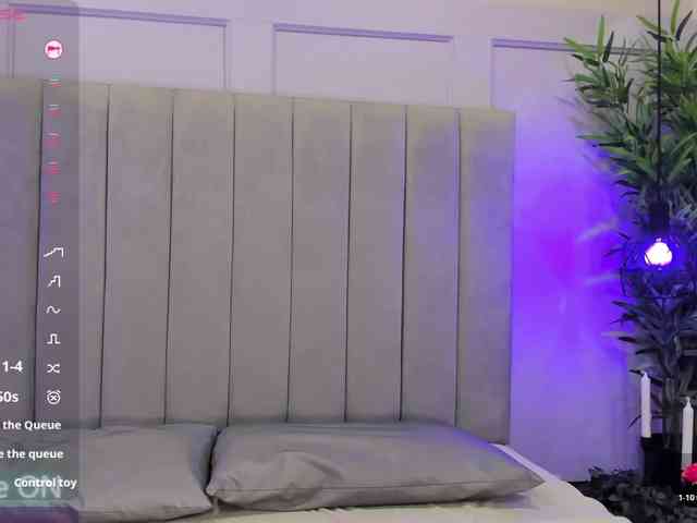 EmmaRogers webcam