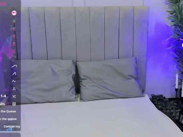 EmmaRogers webcam