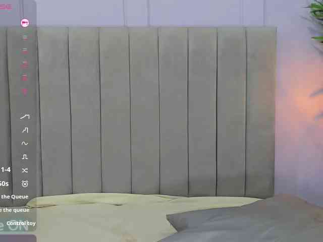 EmmaRogers webcam