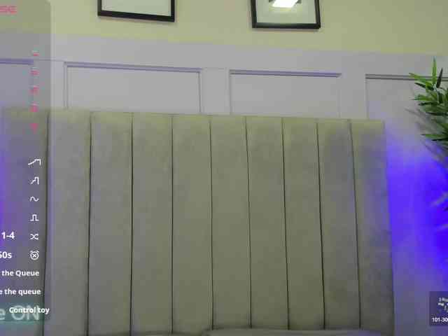 EmmaRogers webcam