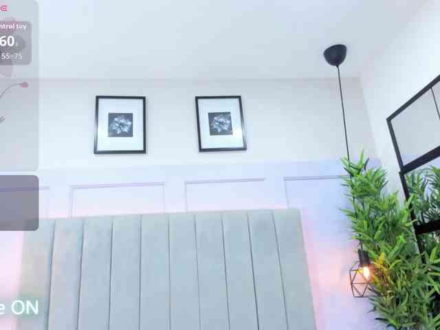 EmmaRogers webcam
