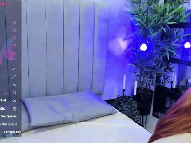 EmmaRogers webcam