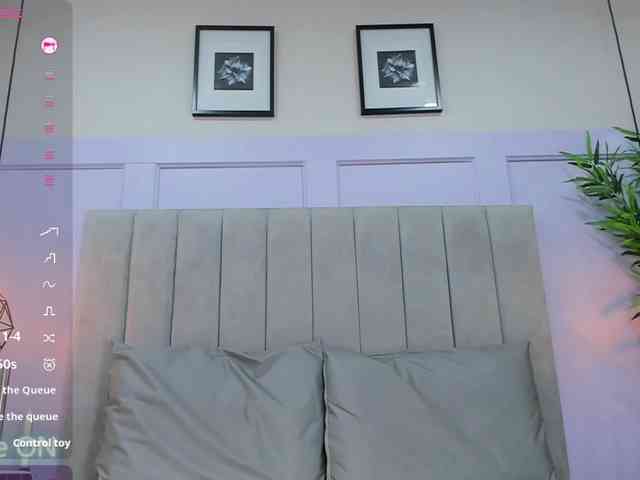EmmaRogers webcam