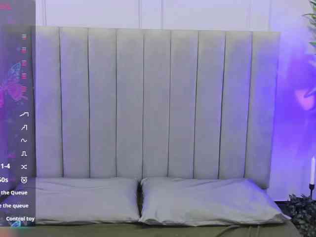 EmmaRogers webcam