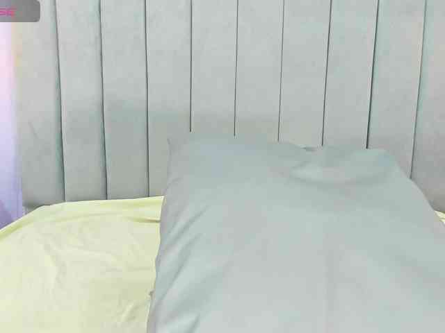 EmmaRogers webcam