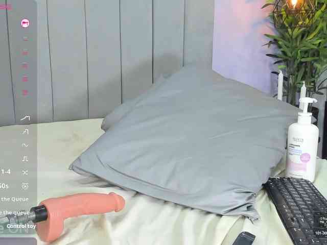 EmmaRogers webcam