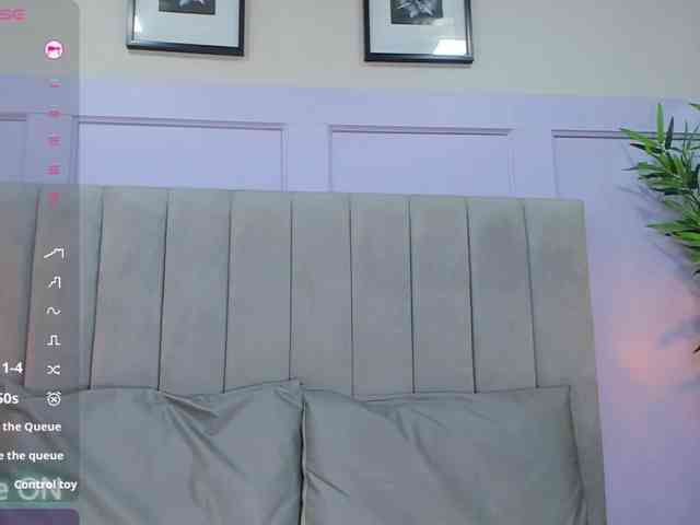 EmmaRogers webcam