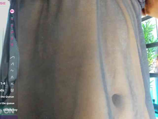 EmmaRogers webcam