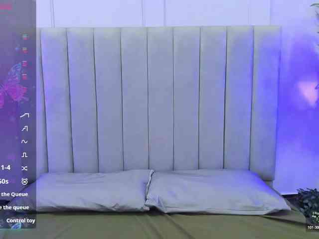 EmmaRogers webcam